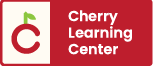 Cherry Learning Center Logo